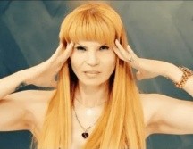 La astróloga nos dice qué les depara a los 12 signos zodiacales. FACEBOOK / Mhoni Vidente