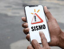 Esta tecnología se utiliza en otras partes del mundo y funciona para alertar a la población ante distintos tipos de riesgos. Unsplash / Canva