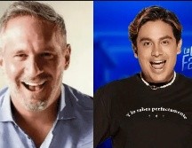 En redes sociales los usuarios se han puesto de lado de Arath pues consideran que no discriminó a Ricardo, por otro lado sí le recriminan al influencer el haberse hecho la víctima. ESPECIAL