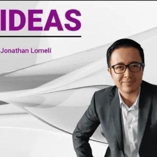 El Leviatán de la reforma judicial