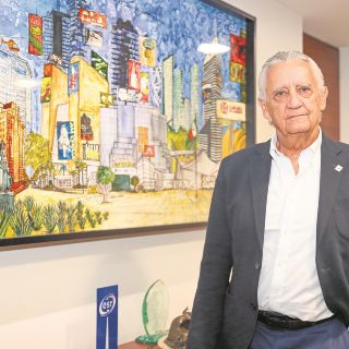 Con eventos propios, Expo Guadalajara busca globalizarse