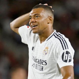 Fuera del pronóstico