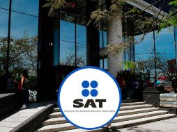 Aquí te compartimos la lista de los módulos y la disponibilidad de las diferentes entidades, incluyendo Jalisco. EL INFORMADOR / ARCHIVO