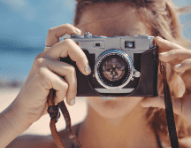 CANVA