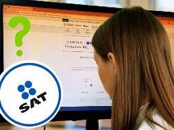 El Registro Federal de Contribuyentes es una cédula de identificación proporcionada por el Servicio de Administración Tributaria. ESPECIAL