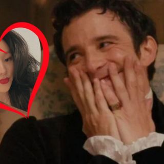 Yerin Ha será Sophie Beckett en la 4ta. temporada de Bridgerton