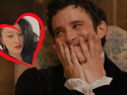 La elección de Yerin Ha para el papel de Sophie Beckett podría generar debate entre los fans más “puristas” de la novela. En el libro, Sophie es descrita con cabello rubio rizado y ojos verdes, características que contrastan con la apariencia de Ha. INSTAGRAM/@yerinha_