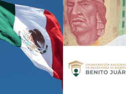 Hay fechas específicas para la realización de trámites relacionados con la Beca Benito Juárez. ESPECIAL/Imagen de Jorge Carlos en Pixabay/Imagen de Peter Arreola en Pixabay