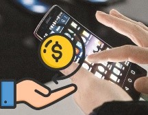 El SAT vigila las transferencias bancarias y depósitos que reciben los contribuyentes. SUN / ARCHIVO