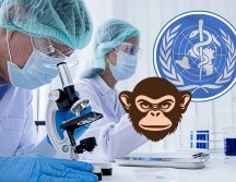 Tedros Adhanom Ghebreyesus, director general de la OMS, expresó: “La aparición y rápida expansión de un nuevo clado variante de Mpox en el este de la República Democrática del Congo, su detección en países vecinos que no la habían reportado previamente, y el potencial de una mayor propagación dentro de África y más allá, es muy preocupante”. OMS CANVA