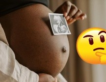 El perfil genético de una mujer al planificar un embarazo permite a los especialistas 