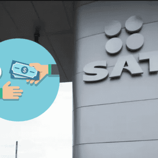 ¿Qué hacer si vas a recibir un depósito grande en tu cuenta?