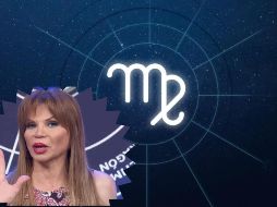 La temporada de Virgo traerá grandes cambios en el zodiaco. ESPECIAL