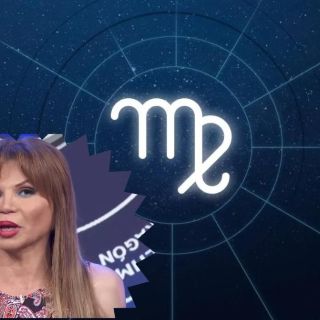 Mhoni Vidente: Estos serán los signos favorecidos en la temporada de Virgo