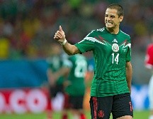 Aguirre y compañía aseguraron que buscarán hacer homenajes a jugadores históricos de la Selección. IMAGO7.