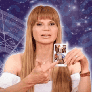 Mhoni Vidente: Números de la suerte para la semana del 20 al 23 de agosto