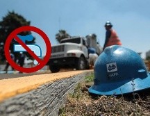 En caso de cualquier duda o aclaración, el SIAPA pone a disposición los siguientes medios para que resuelvas tus preguntas. EL INFORMADOR / ARCHIVO