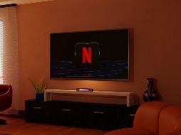 Netflix sigue agregando contenidos a su gran catálogo. Unsplash.