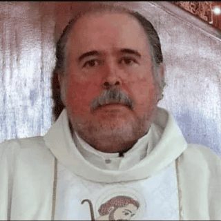 Cuerpo de sacerdote Isaías Ramírez no presentaba huellas de violencia