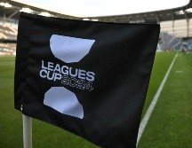 La Leagues Cup se inauguró en 2019, Cruz Azul y León son los únicos conjuntos nacionales que han sido acreedores de la copa, hasta el momento. IMAGO7.