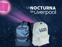 Si cuentas con tarjetas departamentales Liverpool tendrás la opción de hacer pagos a meses sin intereses. LIVERPOOL