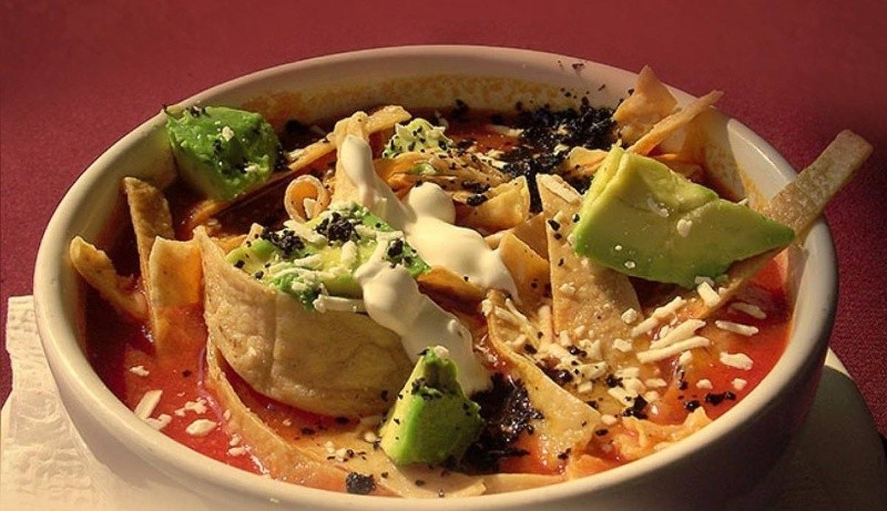 &nbsp;FACEBOOK / Gobierno de Michoacán