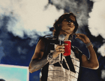 INSTAGRAM / @natanael_cano