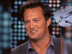 Recientemente, las autoridades estadounidenses anunciaron la detención de al menos cinco sospechosos. AP/ARCHIVO