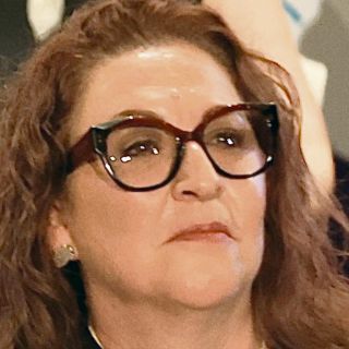 La cultura en CDMX tendrá nueva titular