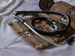 La presión baja generalmente no presenta síntomas como la presión alta, pero puede ser signo de un problema de salud mayor. ESPECIAL / Foto de Marcelo Leal en Unsplash