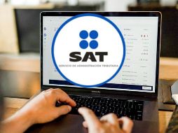 Este trámite gratuito, lo pueden presentar personas físicas y morales que tengan a su cargo adeudos y multas fiscales. UNSPLASH / A. DISTEL