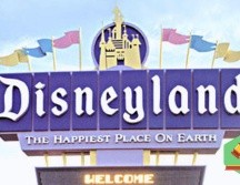 Disney finalmente aceptó ir a un tribunal para resolver su demanda por una muerte por choque anafiláctico en un restaurante dentro de sus instalaciones de Florida. EL INFORMADOR / ARCHIVO