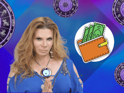 Este potente ritual está diseñado para atraer dinero de manera rápida y activar la buena suerte. A continuación, te explicamos los materiales necesarios y el procedimiento a seguir. FACEBOOK/MHONI VIDENTE