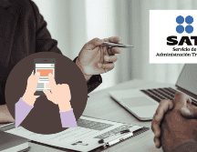 La implementación de esta herramienta por parte de la Prodecon también acelerará la resolución de disputas con el SAT, reduciendo los tiempos de espera y mejorando las condiciones para los contribuyentes. La plataforma estará completamente habilitada y lista para su uso el próximo mes. SAT