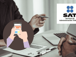 La implementación de esta herramienta por parte de la Prodecon también acelerará la resolución de disputas con el SAT, reduciendo los tiempos de espera y mejorando las condiciones para los contribuyentes. La plataforma estará completamente habilitada y lista para su uso el próximo mes. SAT