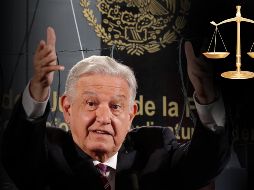 López Obrador ha generado diversas reacciones en el ámbito político y empresarial, especialmente dado el peso e influencia que estos empresarios tienen en la economía del país. ESPECIAL, EFE / I. Esquivel y SUN / F. Rodríguez
