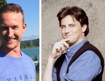 Matthew Perry no sería la única víctima relacionada con persona acusada por tráfico de drogas y medicamentos. ESPECIAL