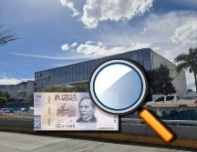 Es importante regularizar tu situación fiscal ante el SAT y hacer lo que procede en las obligaciones fiscales. EL INFORMADOR/ O. Álvarez