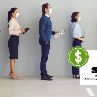 ¿Cuánto debes pagarle al SAT si te pagan con nómina?