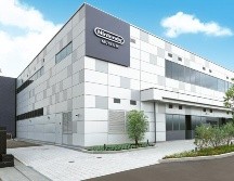 El Museo Nintendo abrirá sus puertas en unos meses, te contamos todo lo que debes saber. ESPECIAL / NINTENDO