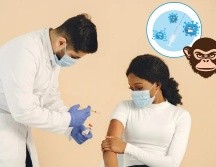 Las vacunas modernas y los medicamentos antivirales contra el mpox están disponibles en muchos países de altos ingresos, desarrollados y almacenados en Estados Unidos y Europa, principalmente en preparación para un posible ataque biológico con un virus de la viruela. CANVA