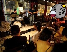 Time Out declaró a Guadalajara como una de las mejores ciudades para salir de noche. EL INFORMADOR / ARCHIVO