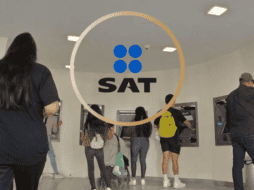 ¿Sabías que el SAT puede 