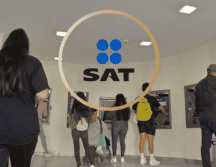 ¿Sabías que el SAT puede 