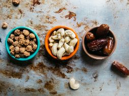 En la dieta diaria puede ayudar a mejorar la salud digestiva, controlar el peso y fortalecer el sistema inmunológico. Unsplash