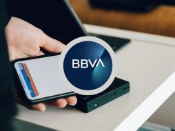 Según la página web del banco, para llevar a cabo la transacción es necesario tener un dispositivo móvil de Apple, como un iPhone. Pixabay