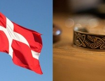 Los vikingos fueron increíbles comerciantes, conquistadores y navegantes. Pexels y Unsplash