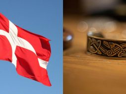 Los vikingos fueron increíbles comerciantes, conquistadores y navegantes. Pexels y Unsplash