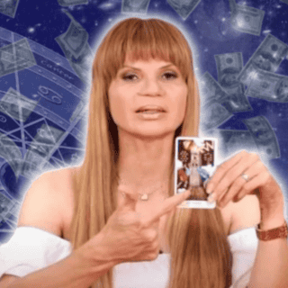 Mhoni Vidente: Signos que tendrán suerte en el dinero del 20 al 23 de agosto