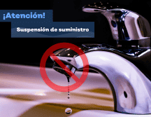 Unsplash / SIAPA / Canva